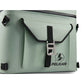 Dayventure Carry 9L Soft Cooler Desert Sage