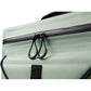 Dayventure Carry 9L Soft Cooler Desert Sage