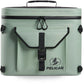 Dayventure Carry 9L Soft Cooler Desert Sage