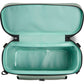 Dayventure Carry 9L Soft Cooler Desert Sage
