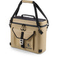 Dayventure Carry 9L Soft Cooler Coyote