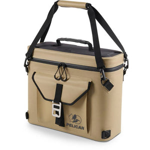 Dayventure Carry 9L Soft Cooler Coyote