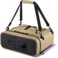 Dayventure Carry 9L Soft Cooler Coyote