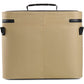 Dayventure Carry 9L Soft Cooler Coyote