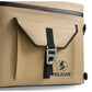Dayventure Carry 9L Soft Cooler Coyote