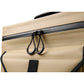 Dayventure Carry 9L Soft Cooler Coyote