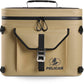Dayventure Carry 9L Soft Cooler Coyote
