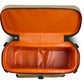 Dayventure Carry 9L Soft Cooler Coyote
