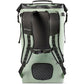 PELICAN COOLER BACKPACK,DESERT SAGE