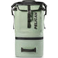 PELICAN COOLER BACKPACK,DESERT SAGE