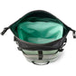 PELICAN COOLER BACKPACK,DESERT SAGE