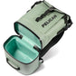 PELICAN COOLER BACKPACK,DESERT SAGE