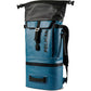 PELICAN COOLER BACKPACK,INDIGO