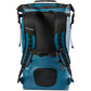 PELICAN COOLER BACKPACK,INDIGO