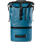 PELICAN COOLER BACKPACK,INDIGO