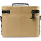Dayventure Base 7L Soft Cooler Coyote