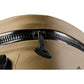 Dayventure Base 7L Soft Cooler Coyote