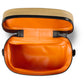 Dayventure Base 7L Soft Cooler Coyote