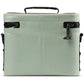 Dayventure Base 7L Soft Cooler Desert Sage