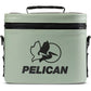 Dayventure Base 7L Soft Cooler Desert Sage