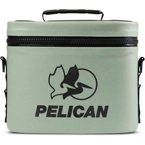 Dayventure Base 7L Soft Cooler Desert Sage