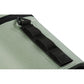 Dayventure Base 7L Soft Cooler Desert Sage