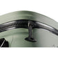 Dayventure Base 7L Soft Cooler Desert Sage