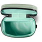 Dayventure Base 7L Soft Cooler Desert Sage