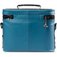 Dayventure Base 7L Soft Cooler Indigo
