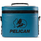 Dayventure Base 7L Soft Cooler Indigo