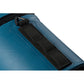 Dayventure Base 7L Soft Cooler Indigo