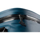 Dayventure Base 7L Soft Cooler Indigo