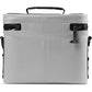 Dayventure Base 7L Soft Cooler Light Gray
