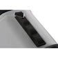 Dayventure Base 7L Soft Cooler Light Gray