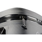 Dayventure Base 7L Soft Cooler Light Gray
