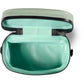 Dayventure Base 7L Soft Cooler Light Gray