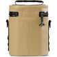 Dayventure Cube 4L Soft Cooler Coyote
