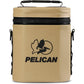 Dayventure Cube 4L Soft Cooler Coyote