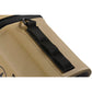 Dayventure Cube 4L Soft Cooler Coyote