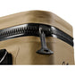 Dayventure Cube 4L Soft Cooler Coyote