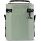 Dayventure Cube 4L Soft Cooler Desert Sage