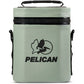 Dayventure Cube 4L Soft Cooler Desert Sage