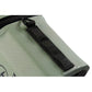 Dayventure Cube 4L Soft Cooler Desert Sage
