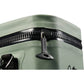 Dayventure Cube 4L Soft Cooler Desert Sage