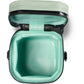 Dayventure Cube 4L Soft Cooler Desert Sage