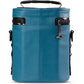 Dayventure Cube 4L Soft Cooler Indigo