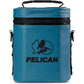 Dayventure Cube 4L Soft Cooler Indigo