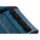 Dayventure Cube 4L Soft Cooler Indigo