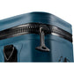 Dayventure Cube 4L Soft Cooler Indigo