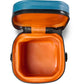 Dayventure Cube 4L Soft Cooler Indigo